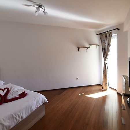 Avantgarden 57 Apartment Brasov Exterior photo