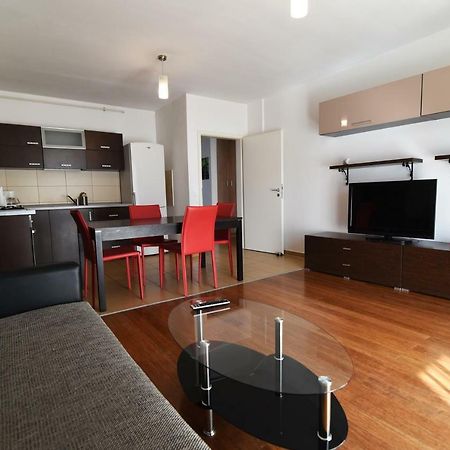 Avantgarden 57 Apartment Brasov Exterior photo